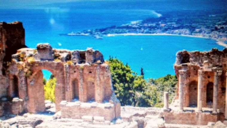 taormina-isola-bella-pearl-of-mediterranean-sea