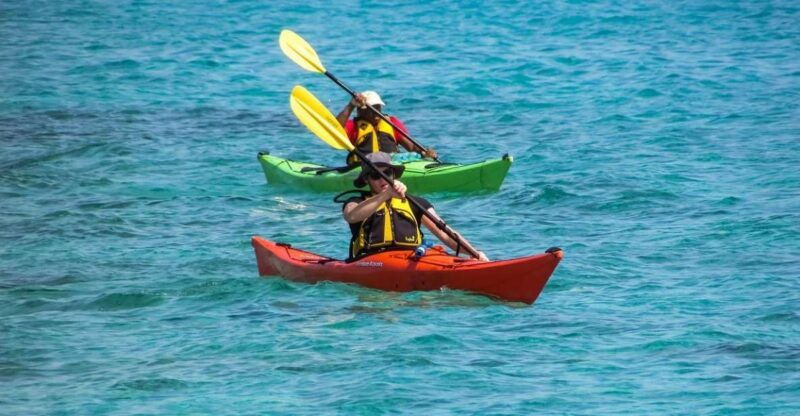 taormina-kayak-adventure