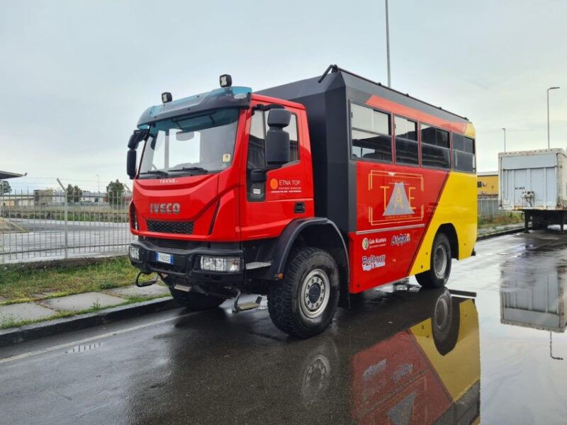 taormina-naxos-mount-etna-alcantara-gorges-tour-w-pickup