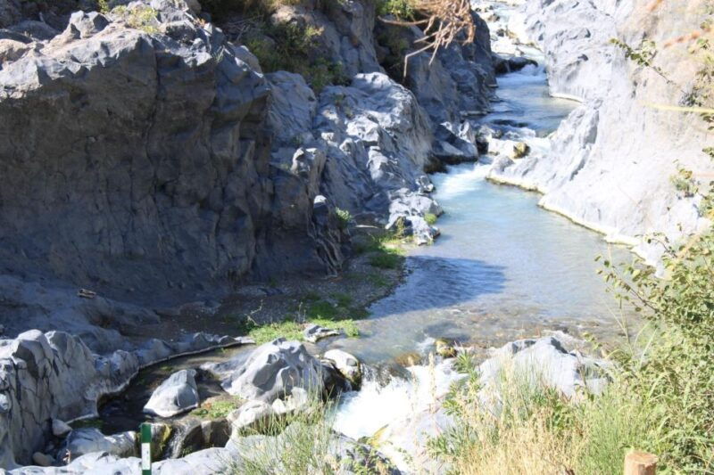 taormina-naxos-mount-etna-alcantara-gorges-tour-w-pickup