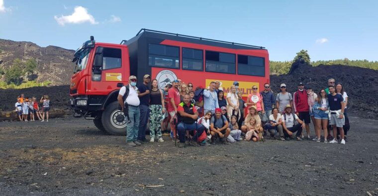 taormina-naxos-mount-etna-alcantara-gorges-tour-w-pickup