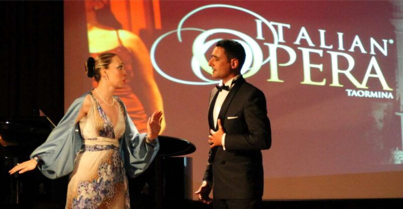 taormina-opera-performance-in-the-nazarena-theater