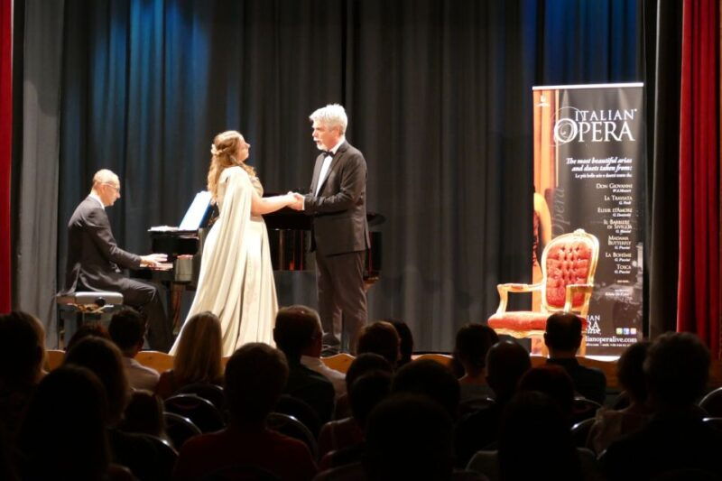 taormina-opera-performance-in-the-nazarena-theater