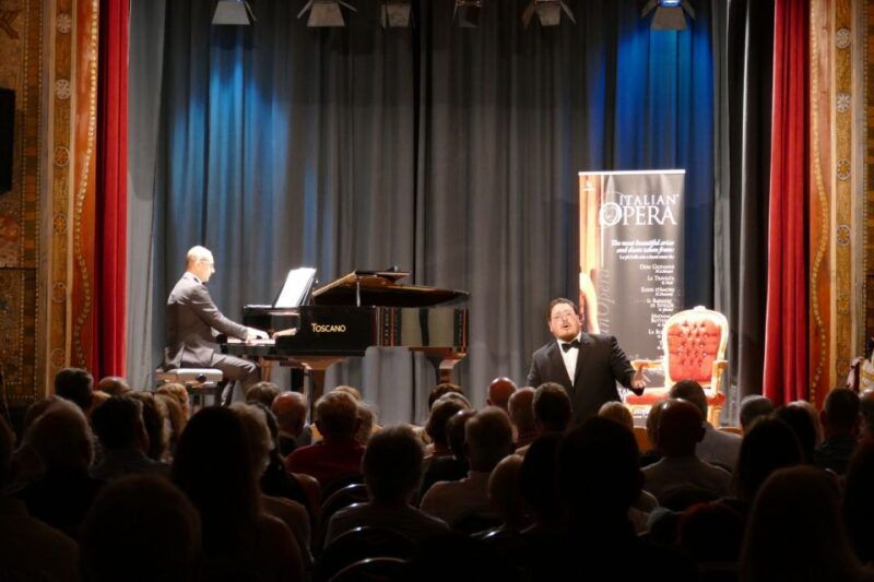 taormina-opera-performance-in-the-nazarena-theater