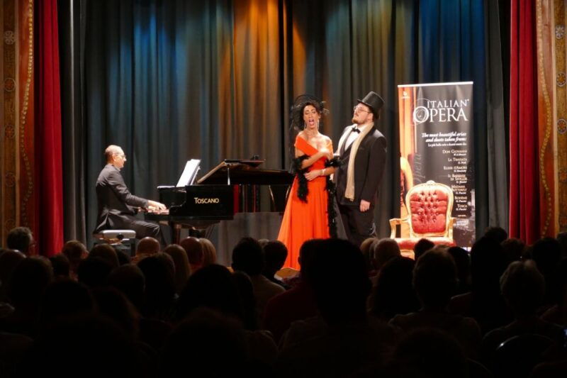 taormina-opera-performance-in-the-nazarena-theater