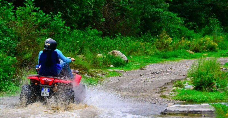 taormina-or-giardini-naxos-off-road-atv-tour-of-mount-etna