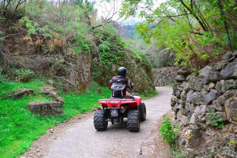 taormina-or-giardini-naxos-off-road-atv-tour-of-mount-etna