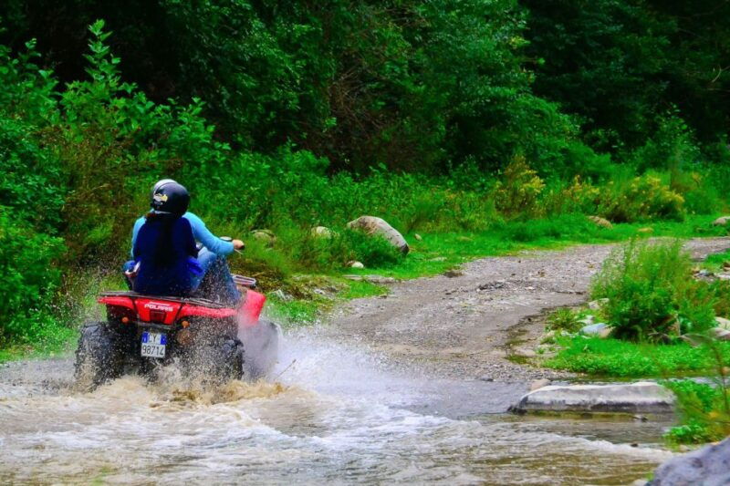 taormina-or-giardini-naxos-off-road-atv-tour-of-mount-etna
