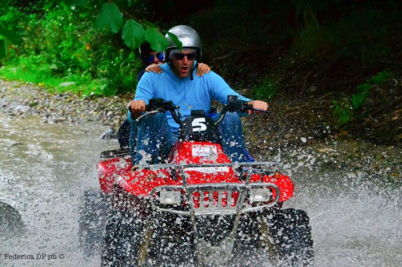 taormina-or-giardini-naxos-off-road-atv-tour-of-mount-etna