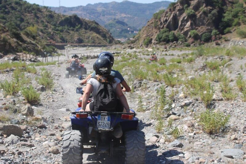 taormina-or-giardini-naxos-off-road-atv-tour-of-mount-etna