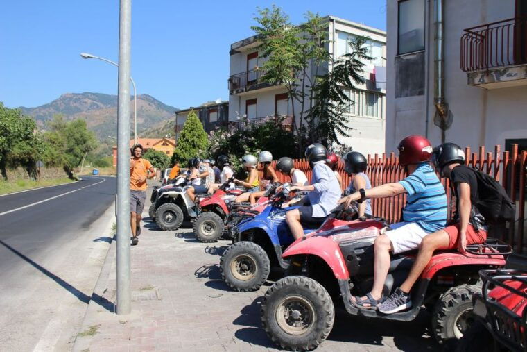 taormina-or-giardini-naxos-off-road-atv-tour-of-mount-etna