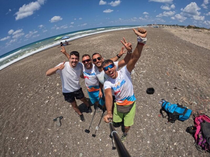 taormina-paragliding-tour-with-instructor-and-gopro-video