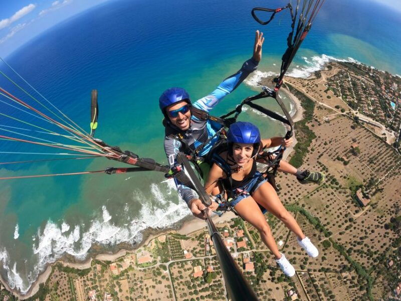 taormina-paragliding-tour-with-instructor-and-gopro-video