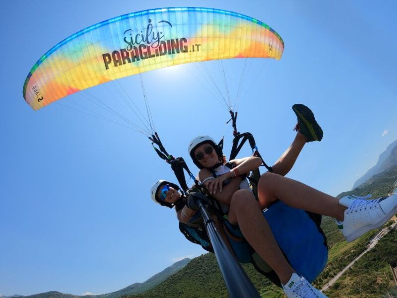 taormina-paragliding-tour-with-instructor-and-gopro-video