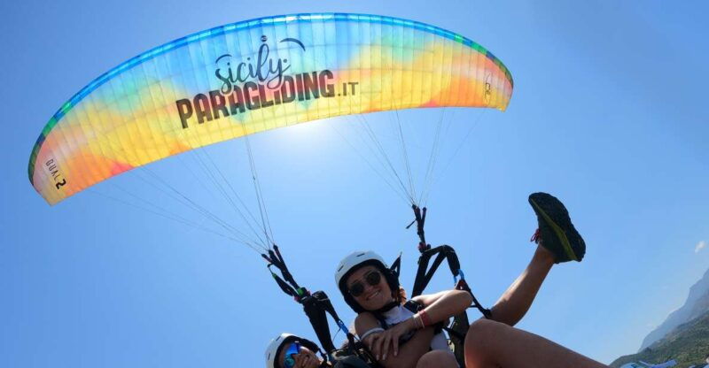 taormina-paragliding-tour-with-instructor-and-gopro-video
