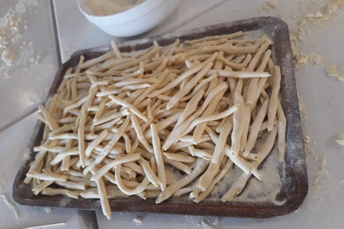 taormina-pizza-making-class-from-messina