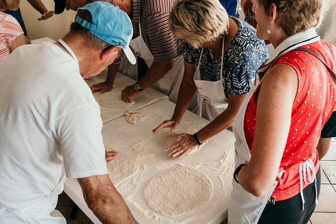 taormina-pizza-making-class-from-messina