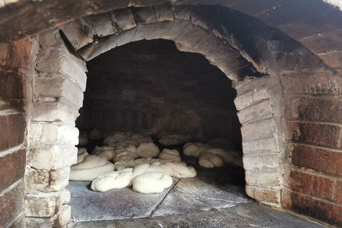 taormina-pizza-making-class-from-messina