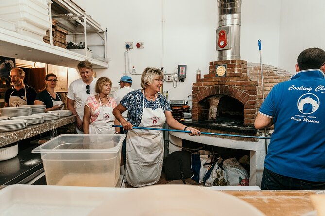 taormina-pizza-making-class-from-messina