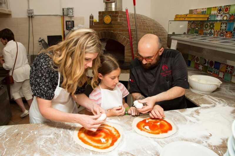 taormina-pizza-making-class