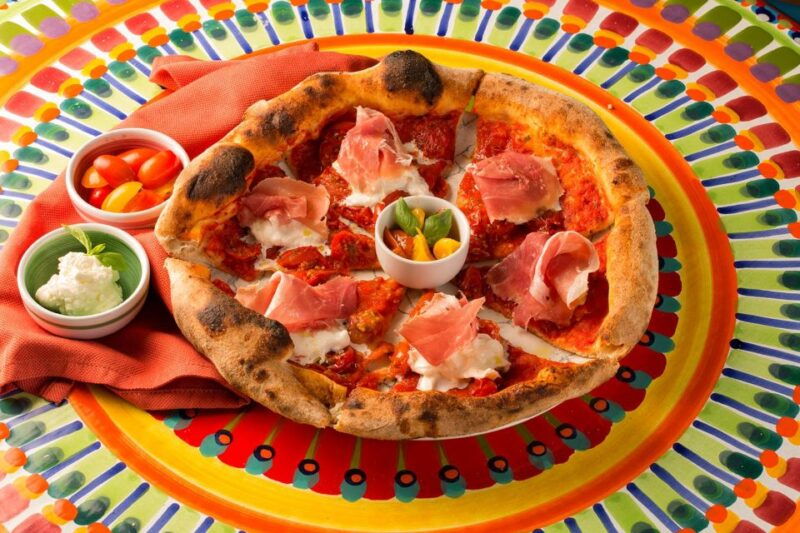 taormina-pizza-making-class