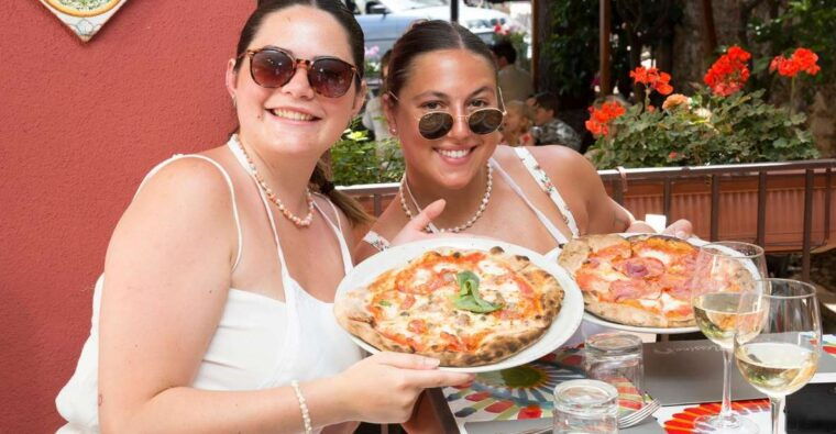taormina-pizza-making-class