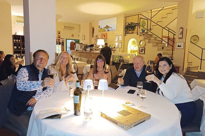 taormina-premium-food-wine-tour-at-rooftops-and-upscale-bars