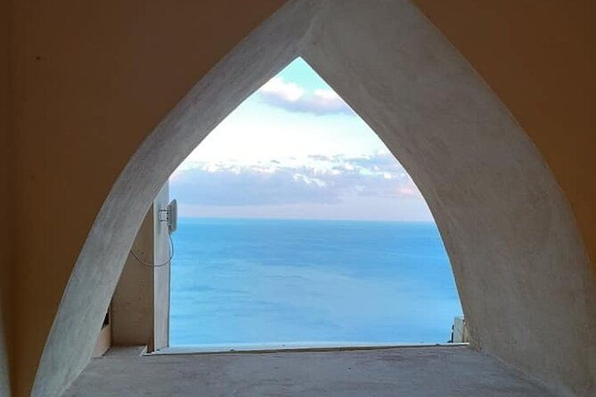 taormina-premium-food-wine-tour-at-rooftops-and-upscale-bars