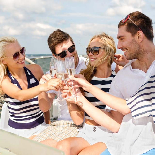 taormina-private-boat-tour-with-aperitif
