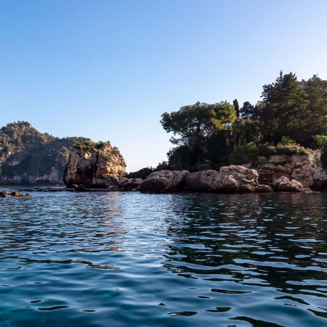 taormina-private-boat-tour-with-aperitif