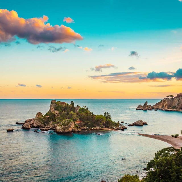 taormina-private-boat-tour-with-aperitif