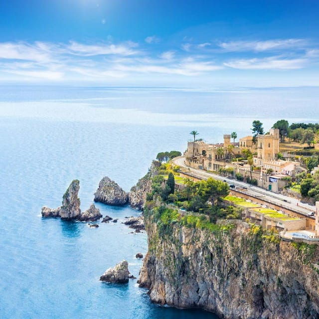 taormina-private-boat-tour-with-aperitif