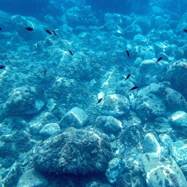 taormina-private-boat-tour-with-aperitif