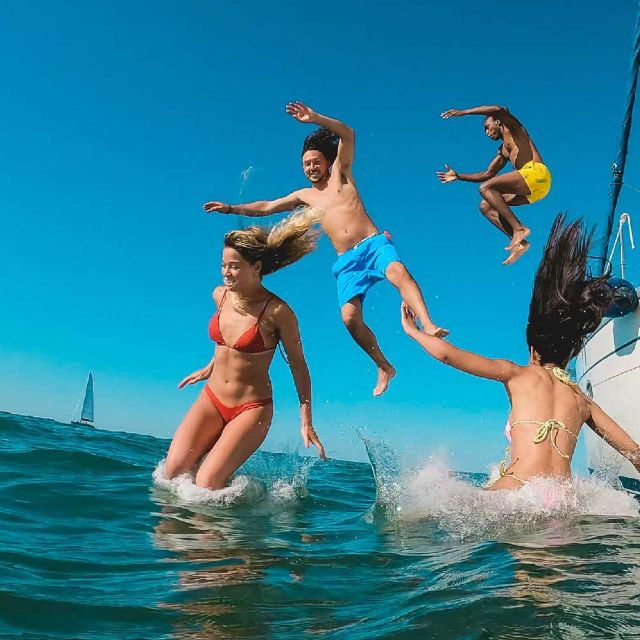 taormina-private-boat-tour-with-lunch-on-board