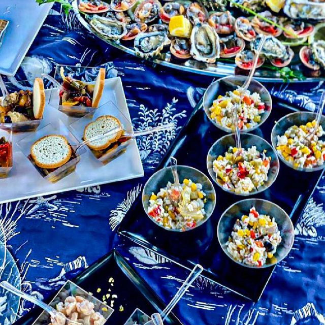 taormina-private-boat-tour-with-lunch-on-board