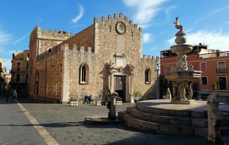 taormina-private-guided-family-friendly-city-tour