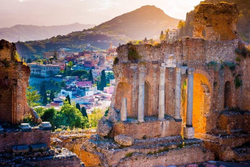 taormina-private-tour-discover-hidden-treasures-and-dreamscapes