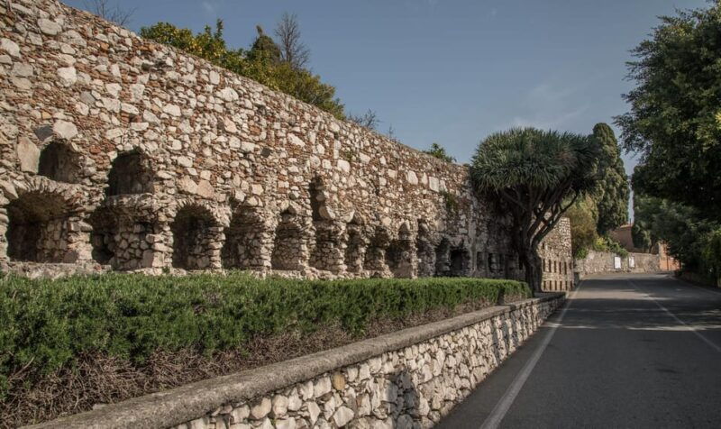 taormina-private-tour-discover-hidden-treasures-and-dreamscapes