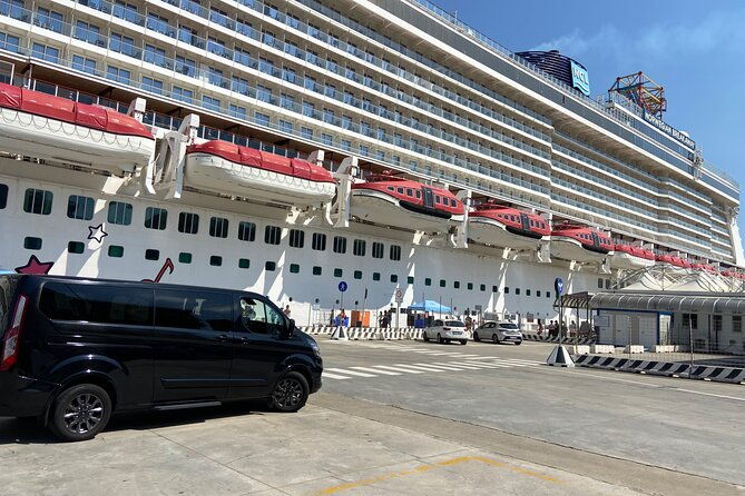 taormina-private-tour-from-hotel-or-cruise-terminal-of-messina