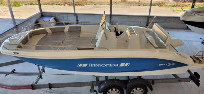 taormina-private-tour-in-motorboat