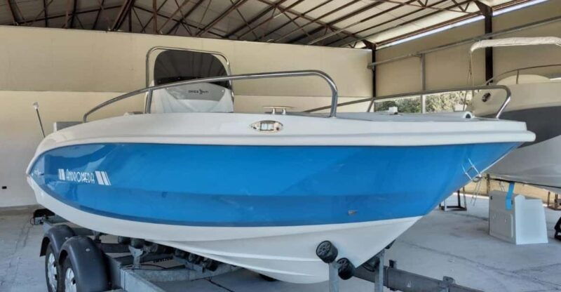 taormina-private-tour-in-motorboat
