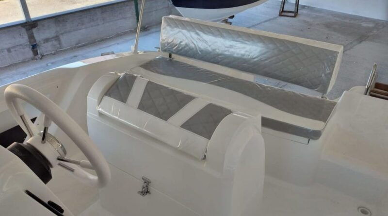 taormina-private-tour-in-motorboat