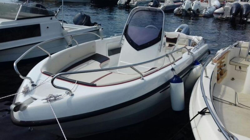 taormina-private-tour-in-motorboat