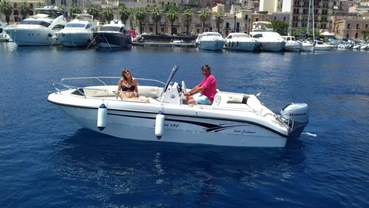 taormina-private-tour-in-motorboat