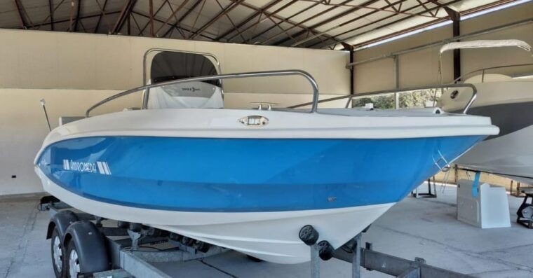 taormina-private-tour-in-motorboat
