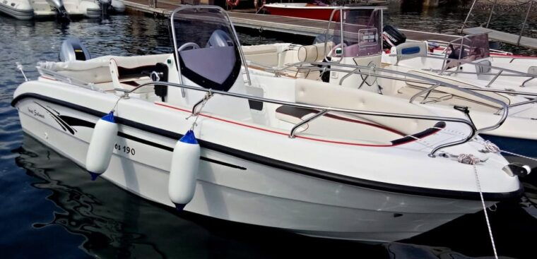 taormina-private-tour-in-motorboat