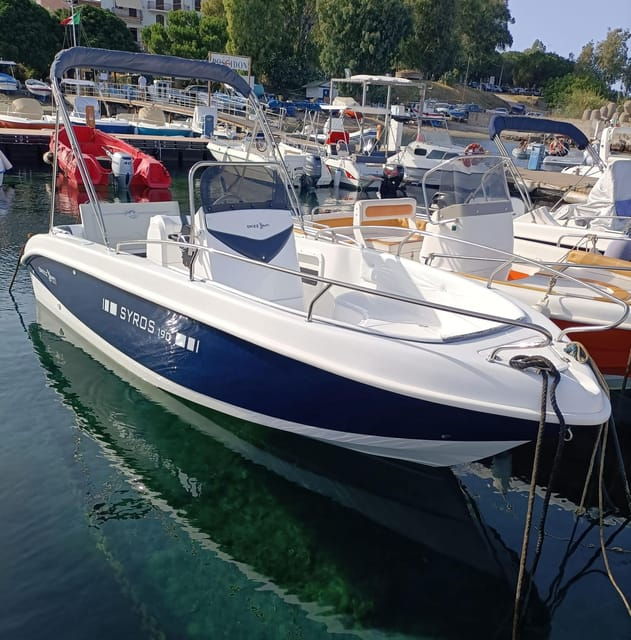 taormina-private-tour-in-motorboat