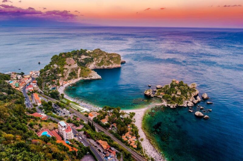 taormina-private-tour-with-english-romanian-spanish-french-italian-guide