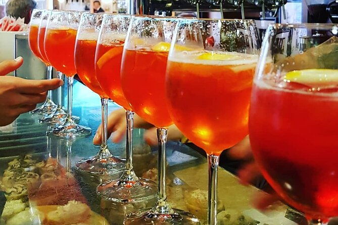 taormina-rooftop-high-end-cocktail-bar-walking-tour-2