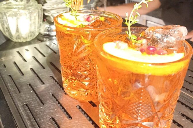 taormina-rooftop-high-end-cocktail-bar-walking-tour